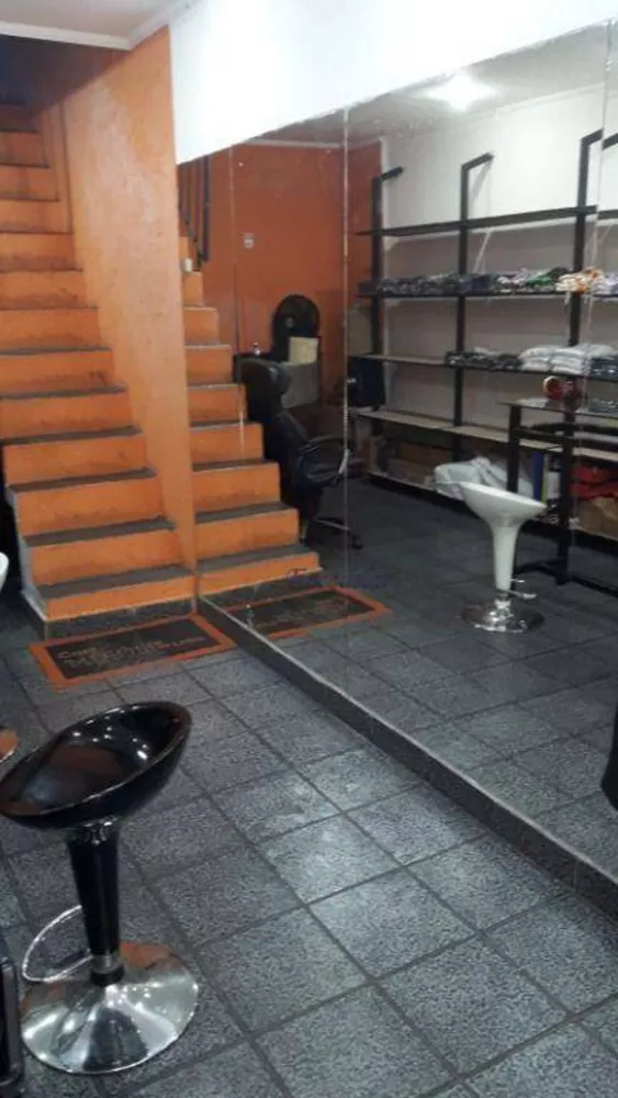 Loja-Salão, 43 m² - Foto 5