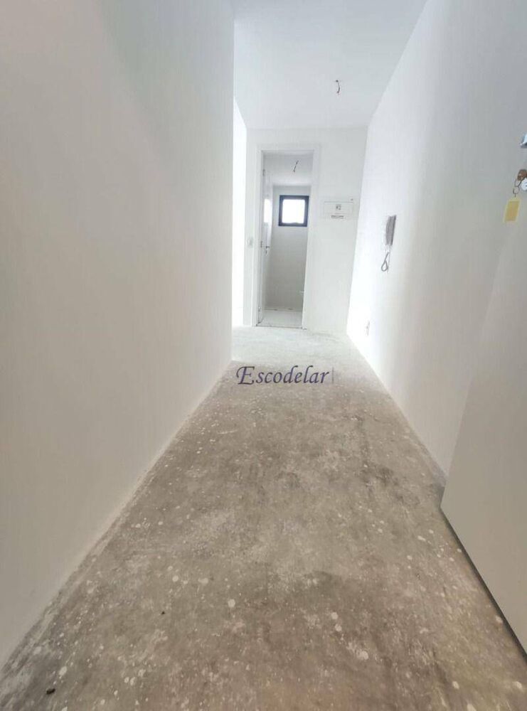 Kitnet-Studio, 32 m² - Foto 1