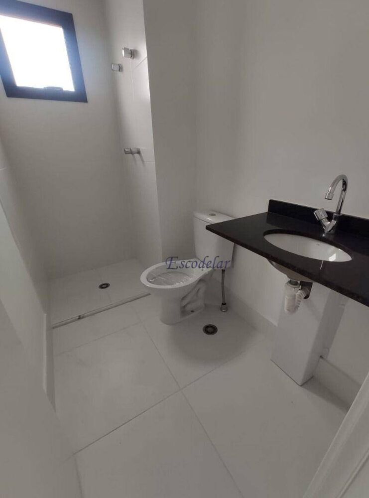 Kitnet-Studio, 32 m² - Foto 2