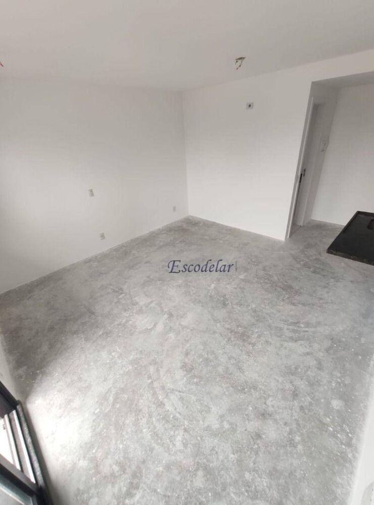 Kitnet-Studio, 32 m² - Foto 4