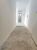 Kitnet-Studio, 32 m² - Foto 5