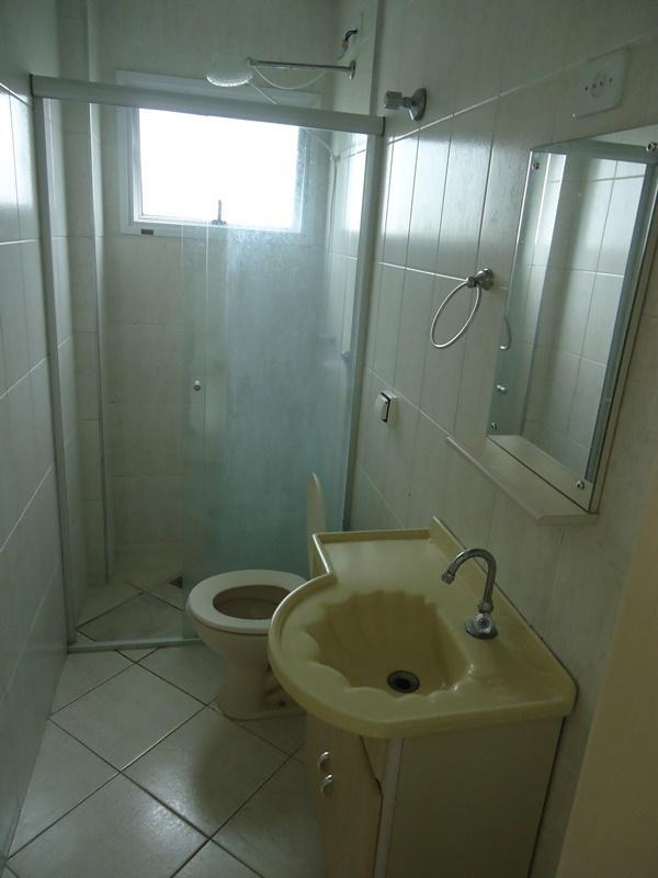 Apartamento para alugar com 1 quarto, 35m² - Foto 13