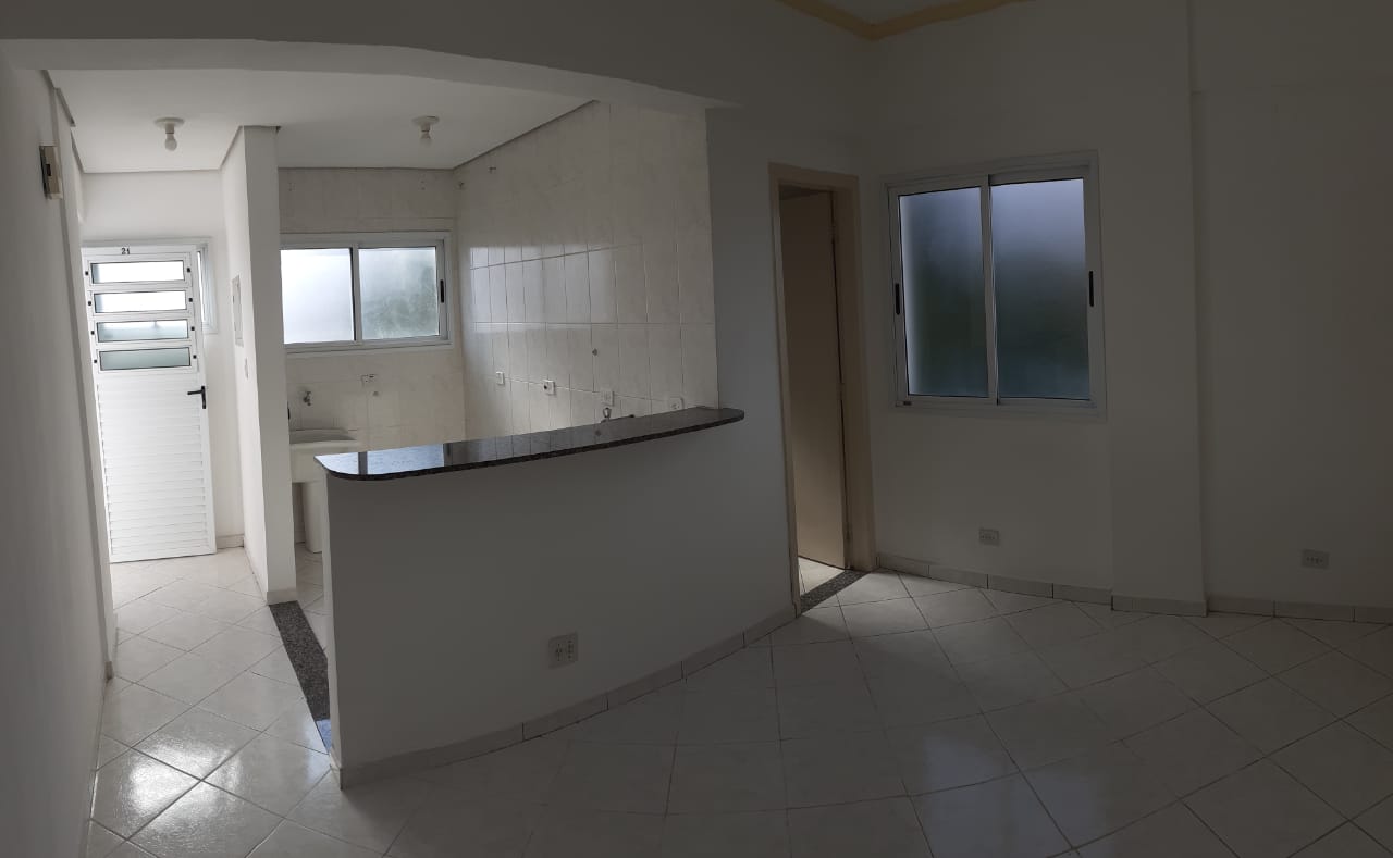 Apartamento para alugar com 1 quarto, 35m² - Foto 15