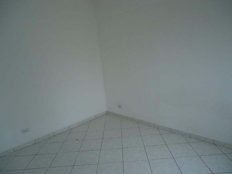 Apartamento para alugar com 1 quarto, 35m² - Foto 9