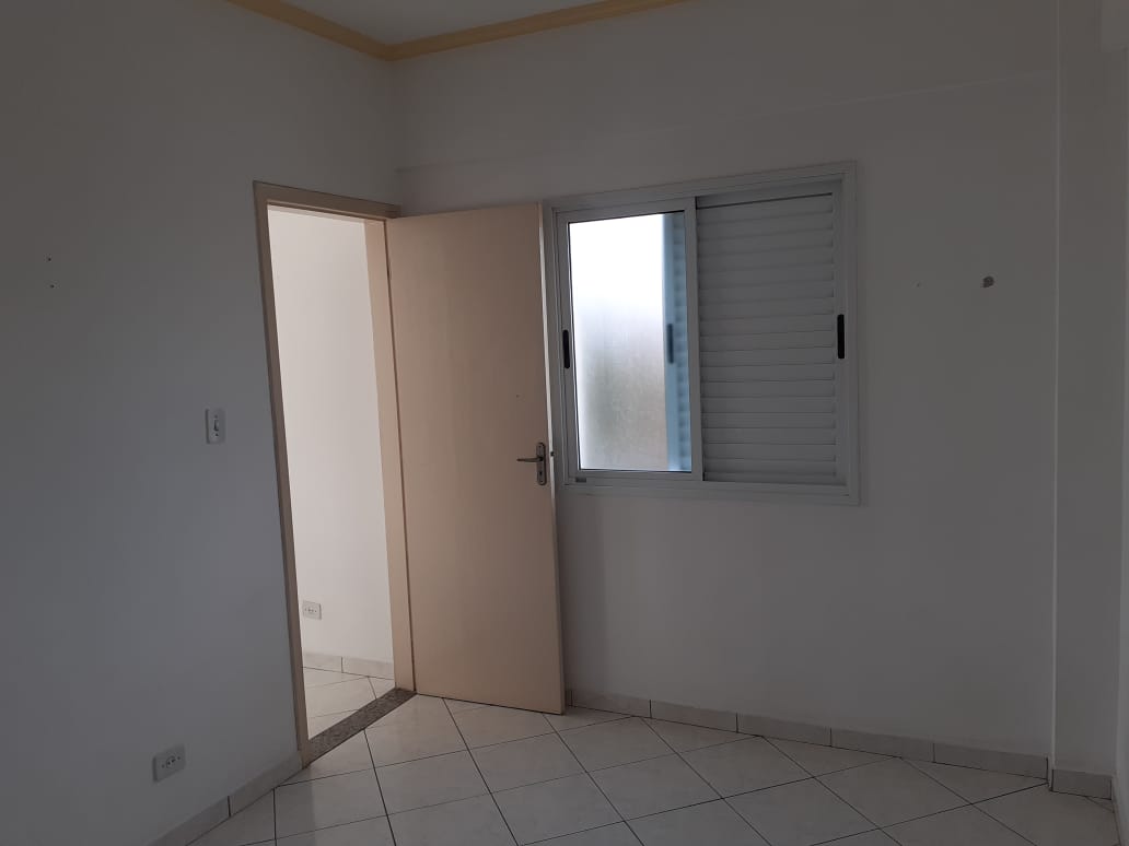 Apartamento para alugar com 1 quarto, 35m² - Foto 8