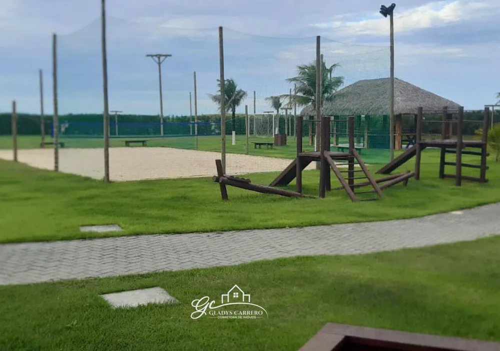 Apartamento, 4 quartos, 117 m² - Foto 4