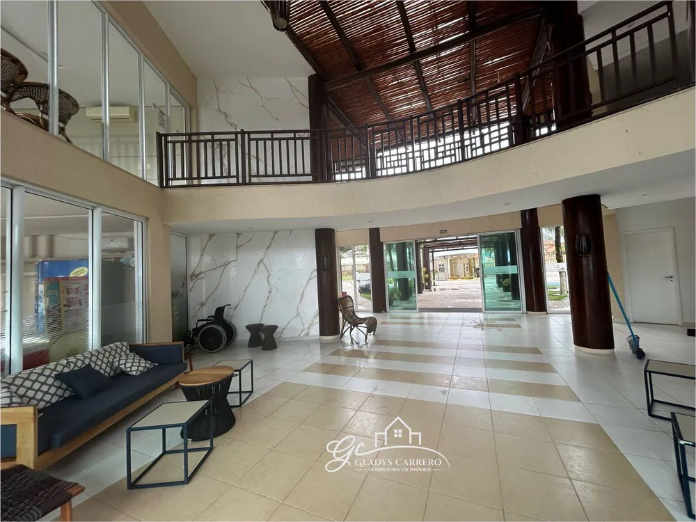Apartamento, 4 quartos, 117 m² - Foto 12