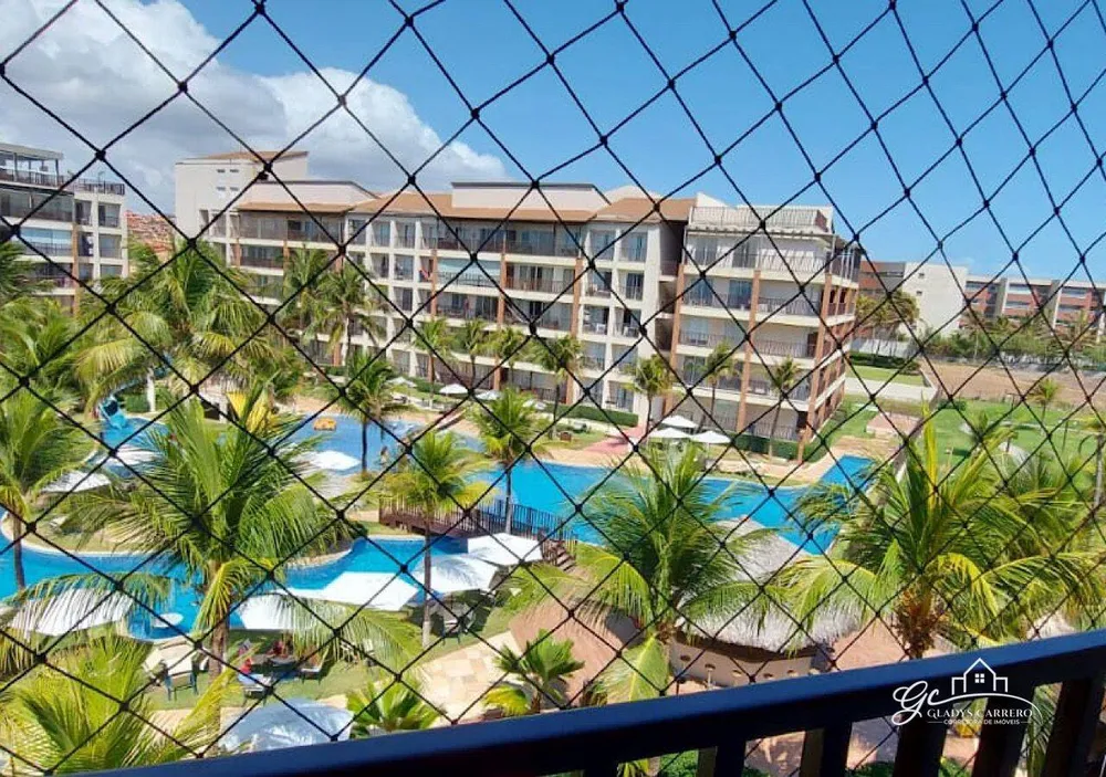 Apartamento, 4 quartos, 117 m² - Foto 8