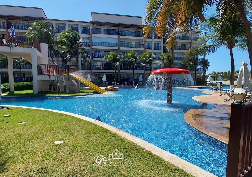 Apartamento, 4 quartos, 117 m² - Foto 10