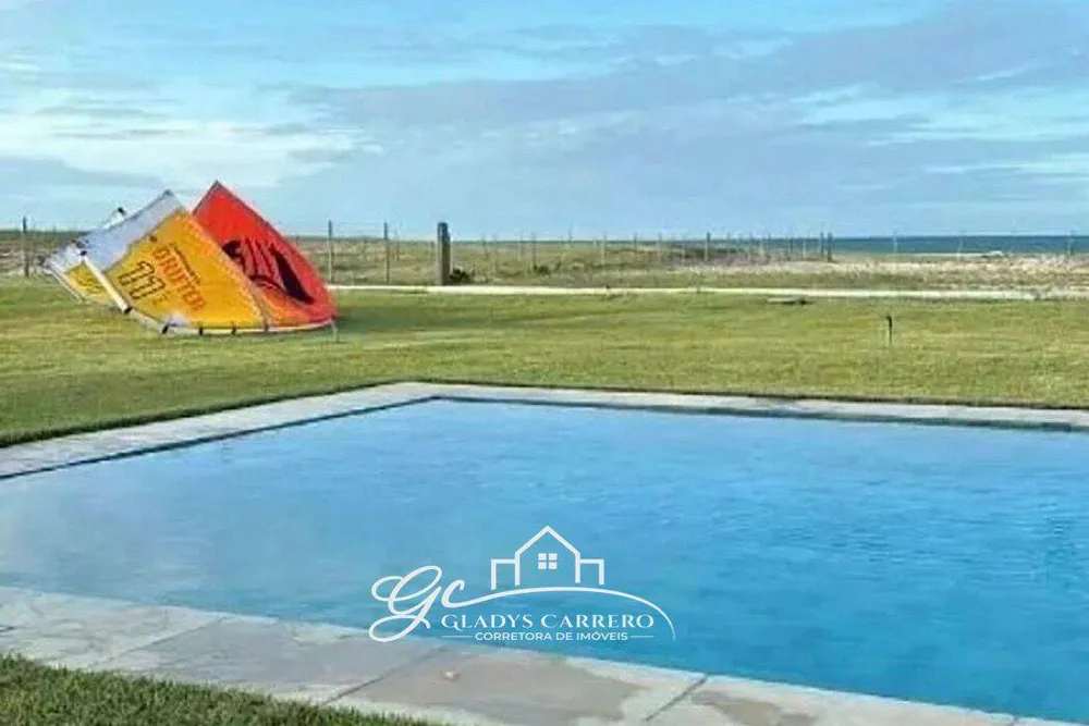 Casa, 5 quartos, 350 m² - Foto 10