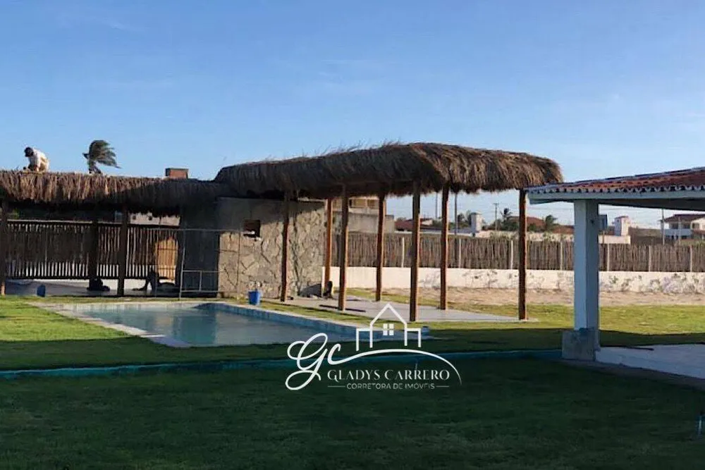 Casa, 5 quartos, 350 m² - Foto 3