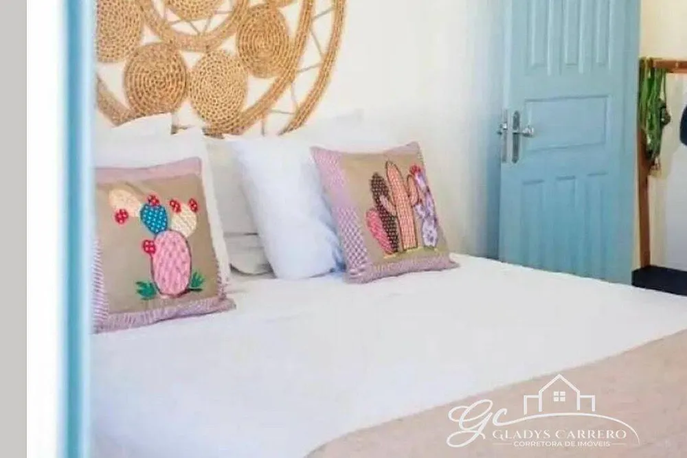 Casa, 5 quartos, 350 m² - Foto 11