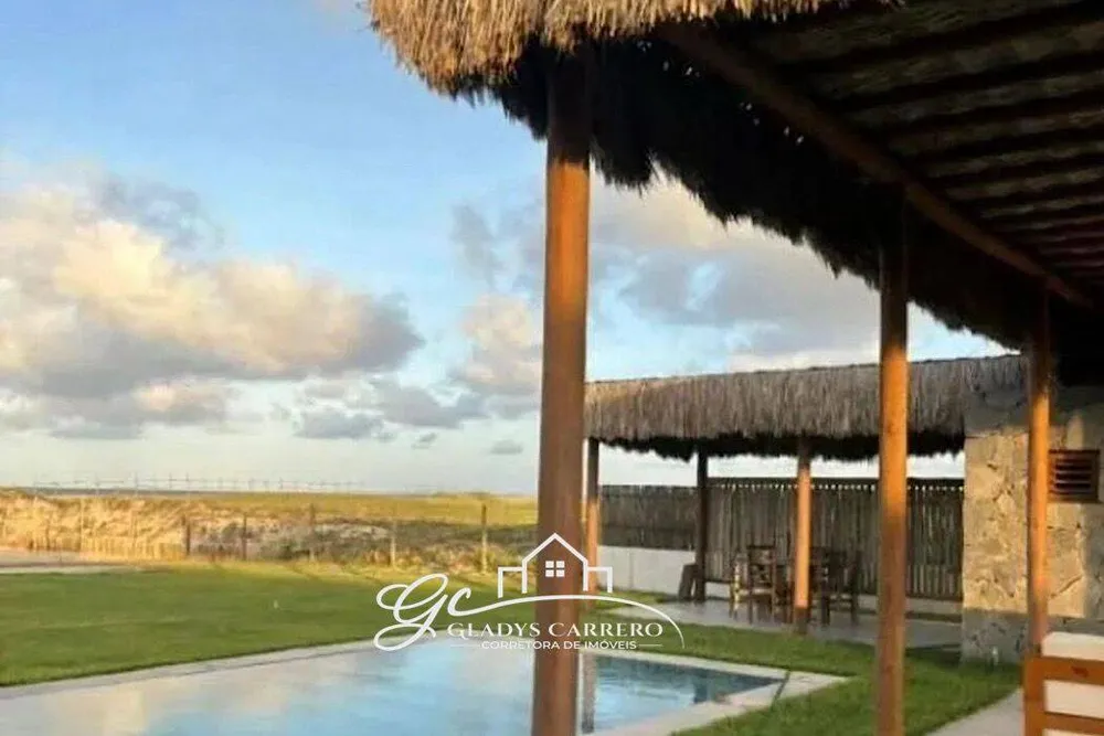 Casa, 5 quartos, 350 m² - Foto 15