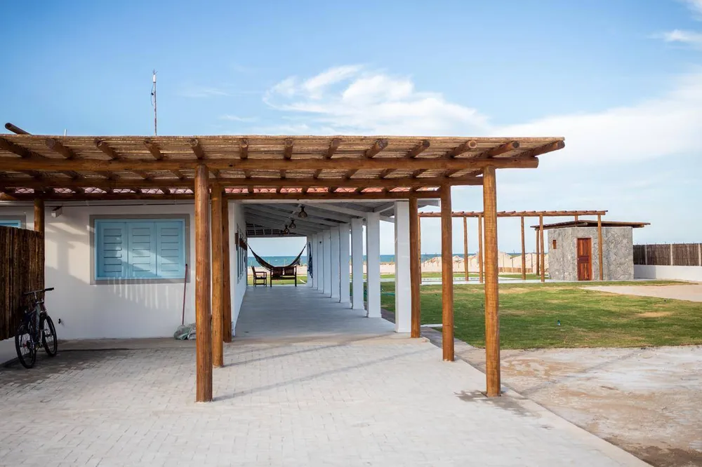 Casa, 5 quartos, 350 m² - Foto 16