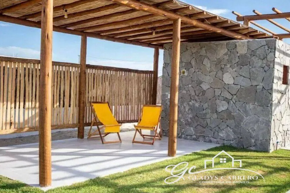 Casa, 5 quartos, 350 m² - Foto 5