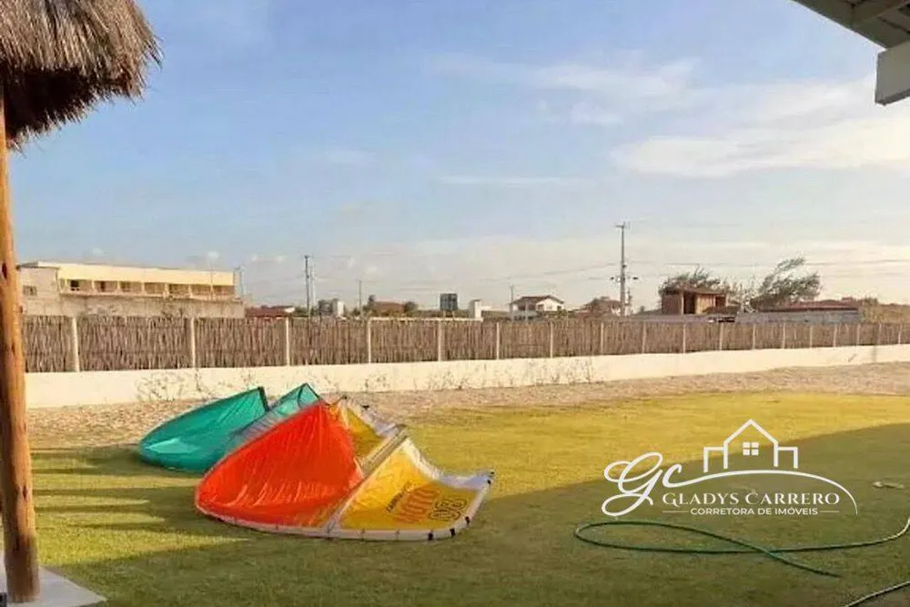 Casa, 5 quartos, 350 m² - Foto 8