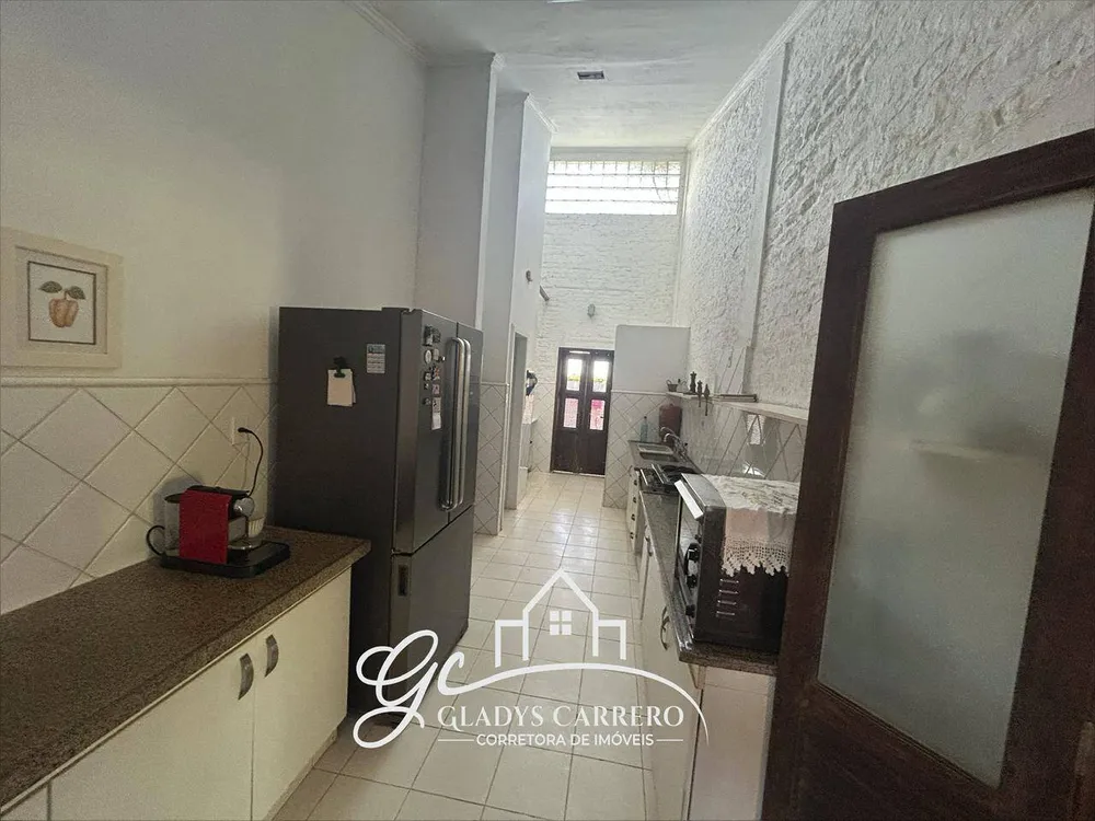 Casa, 3 quartos, 290 m² - Foto 2