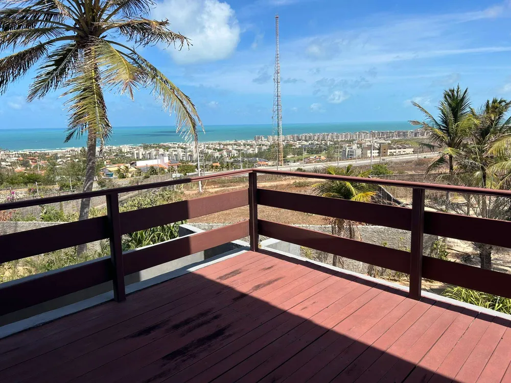 Casa, 3 quartos, 290 m² - Foto 13