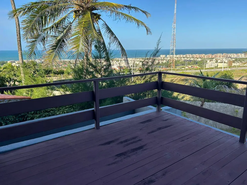 Casa, 3 quartos, 290 m² - Foto 6