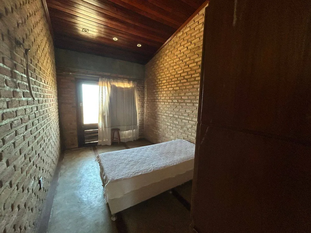 Casa, 3 quartos, 290 m² - Foto 10