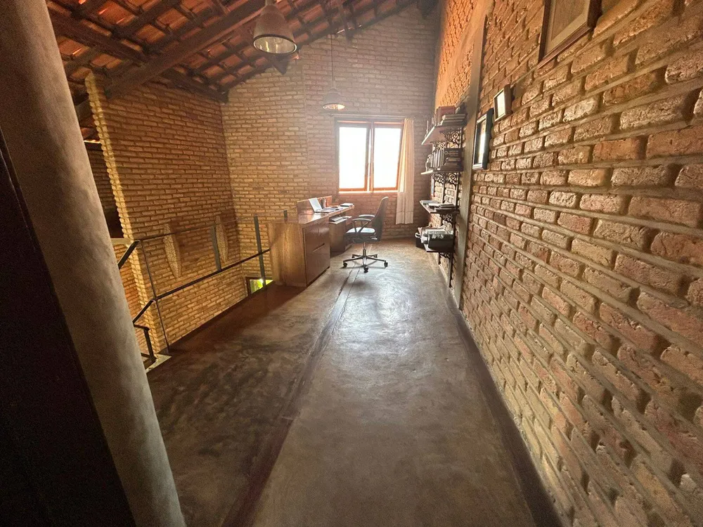 Casa, 3 quartos, 290 m² - Foto 16