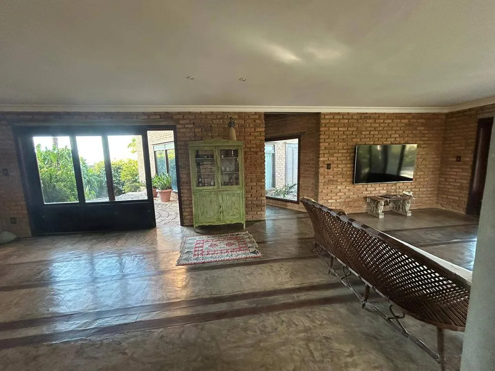 Casa, 3 quartos, 290 m² - Foto 4