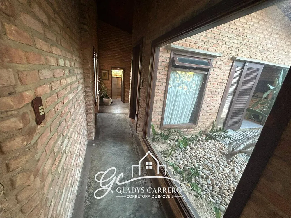 Casa, 3 quartos, 290 m² - Foto 5