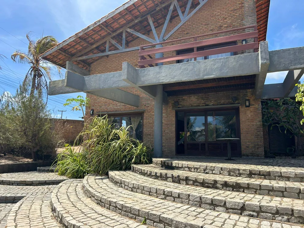 Casa, 3 quartos, 290 m² - Foto 11