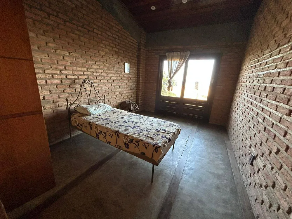 Casa, 3 quartos, 290 m² - Foto 3