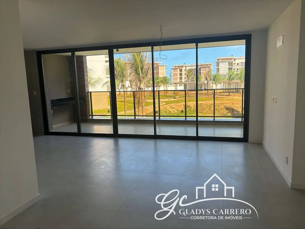 Apartamento, 3 quartos, 136 m² - Foto 14