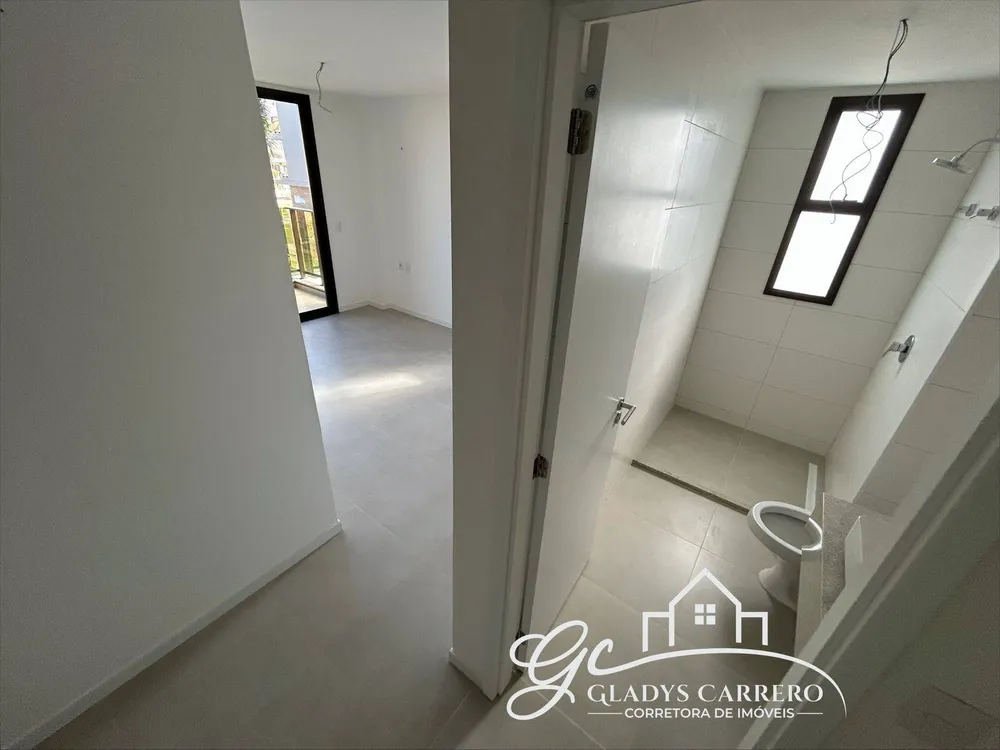 Apartamento, 3 quartos, 136 m² - Foto 13