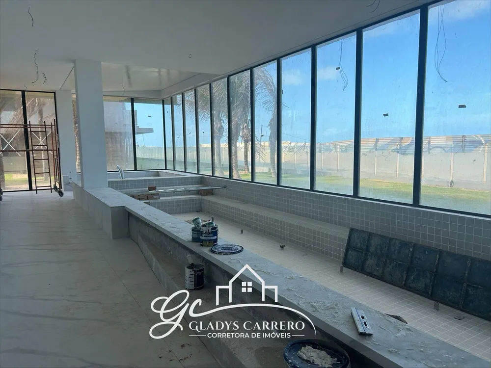 Apartamento, 3 quartos, 136 m² - Foto 15
