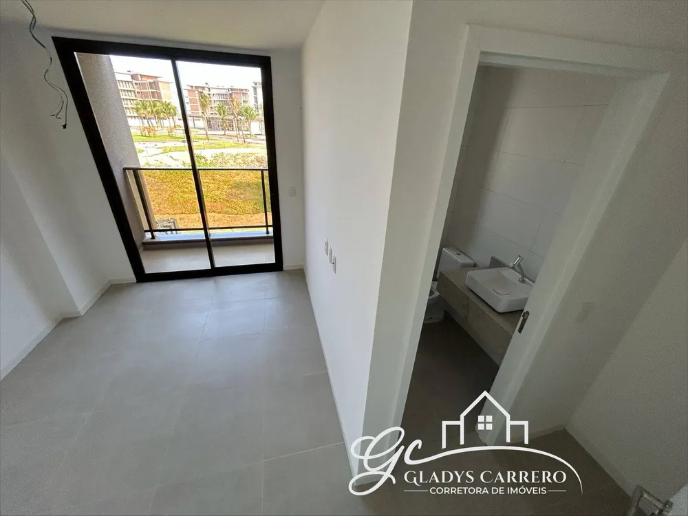 Apartamento, 3 quartos, 136 m² - Foto 12