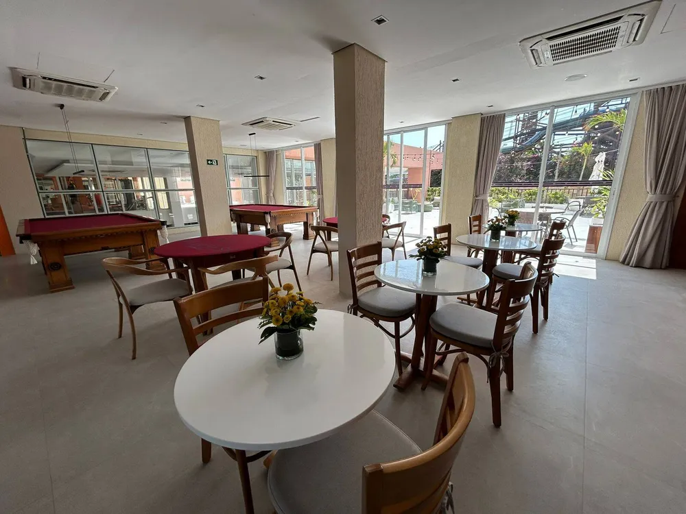 Apartamento, 4 quartos, 135 m² - Foto 16