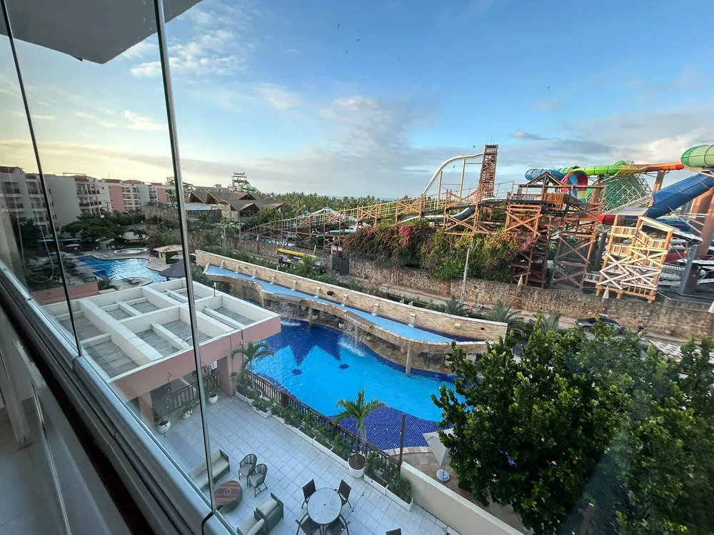 Apartamento, 4 quartos, 135 m² - Foto 3