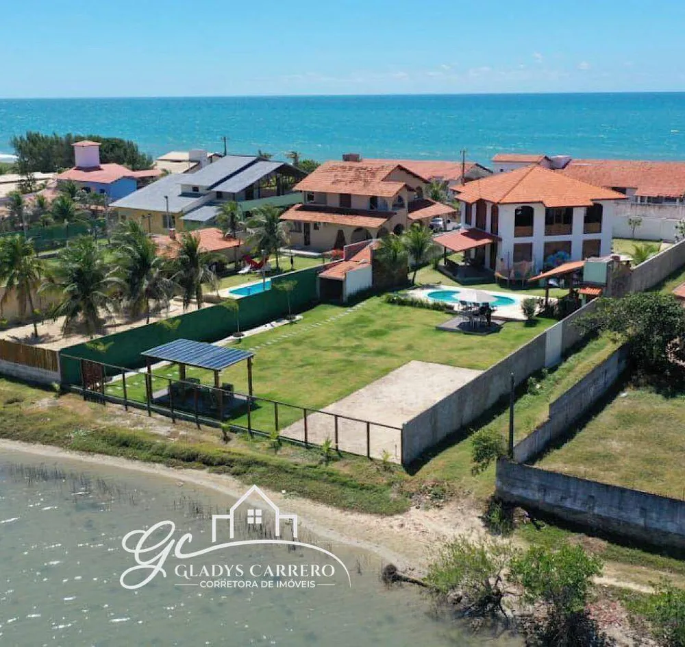 Casa, 4 quartos, 332 m² - Foto 10
