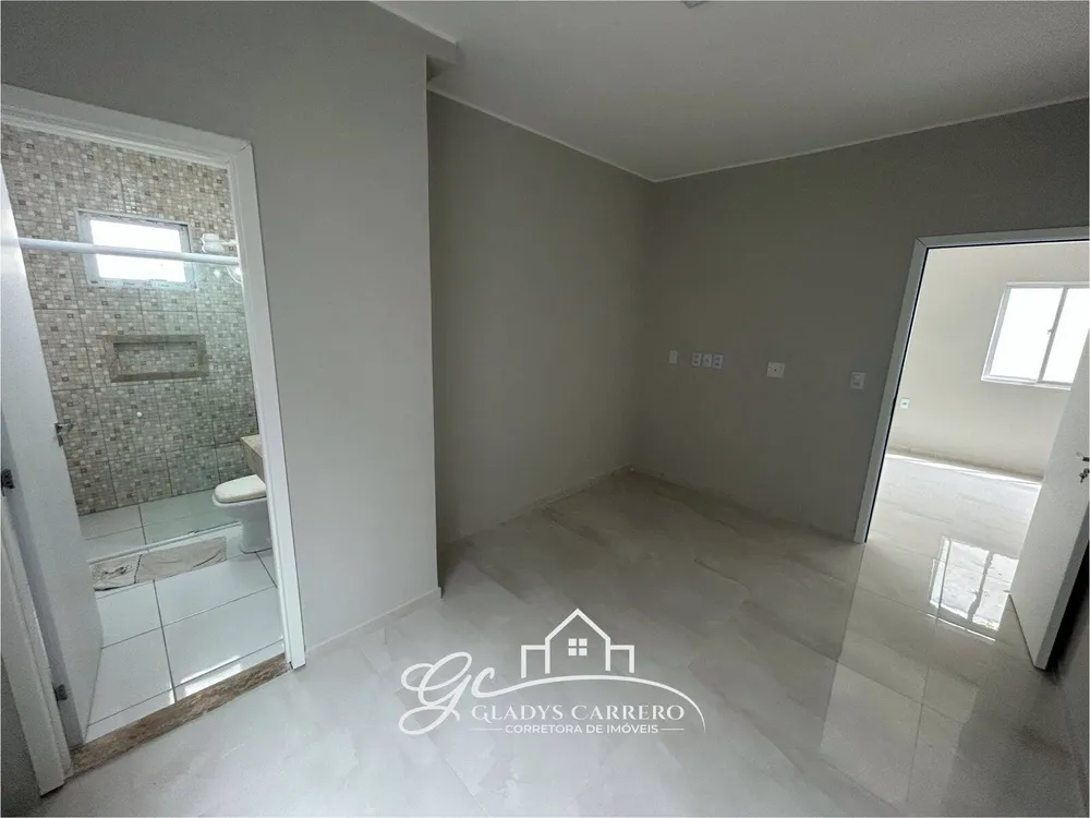Casa, 3 quartos, 143 m² - Foto 11