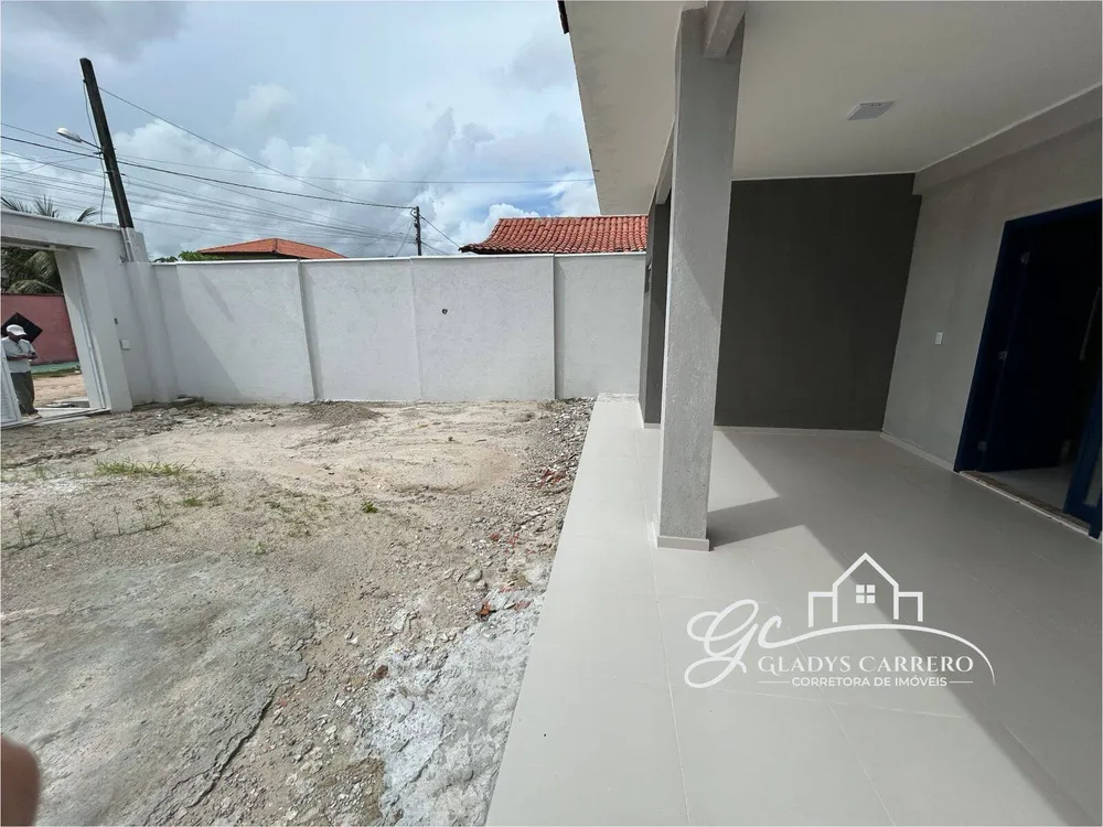 Casa, 3 quartos, 143 m² - Foto 15