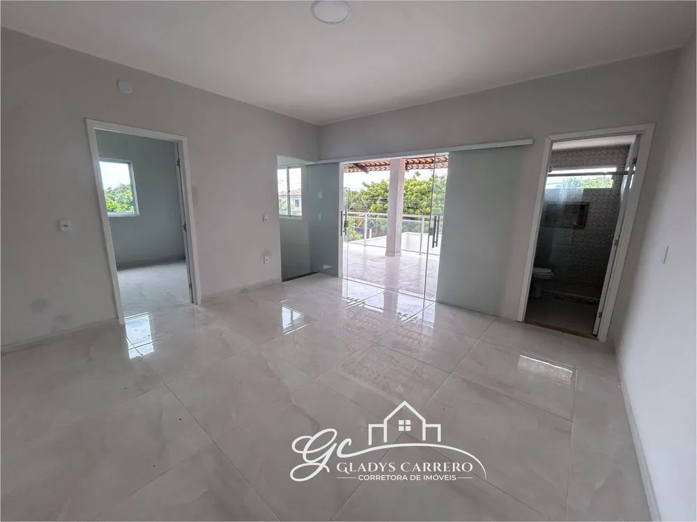 Casa, 3 quartos, 143 m² - Foto 7