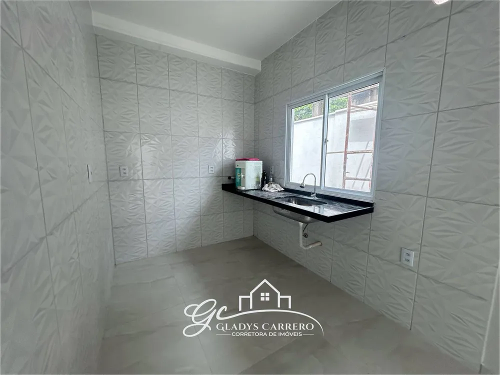 Casa, 3 quartos, 143 m² - Foto 12