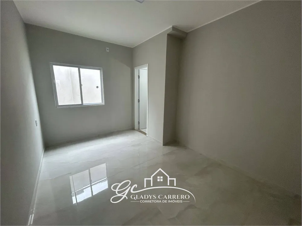 Casa, 3 quartos, 143 m² - Foto 10