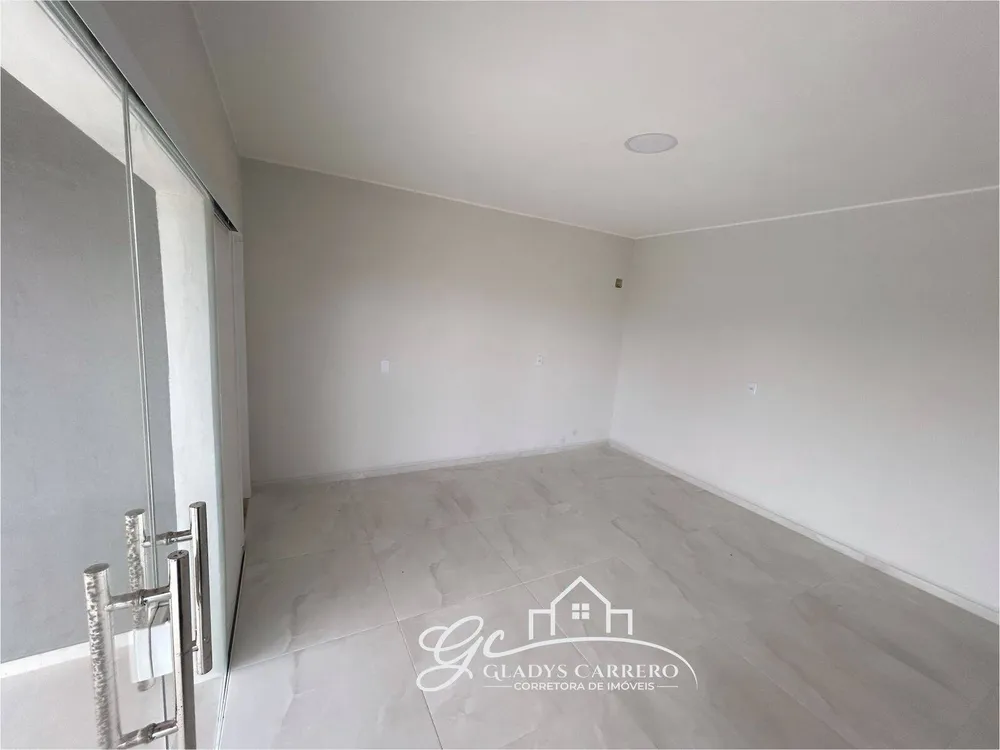 Casa, 3 quartos, 143 m² - Foto 4
