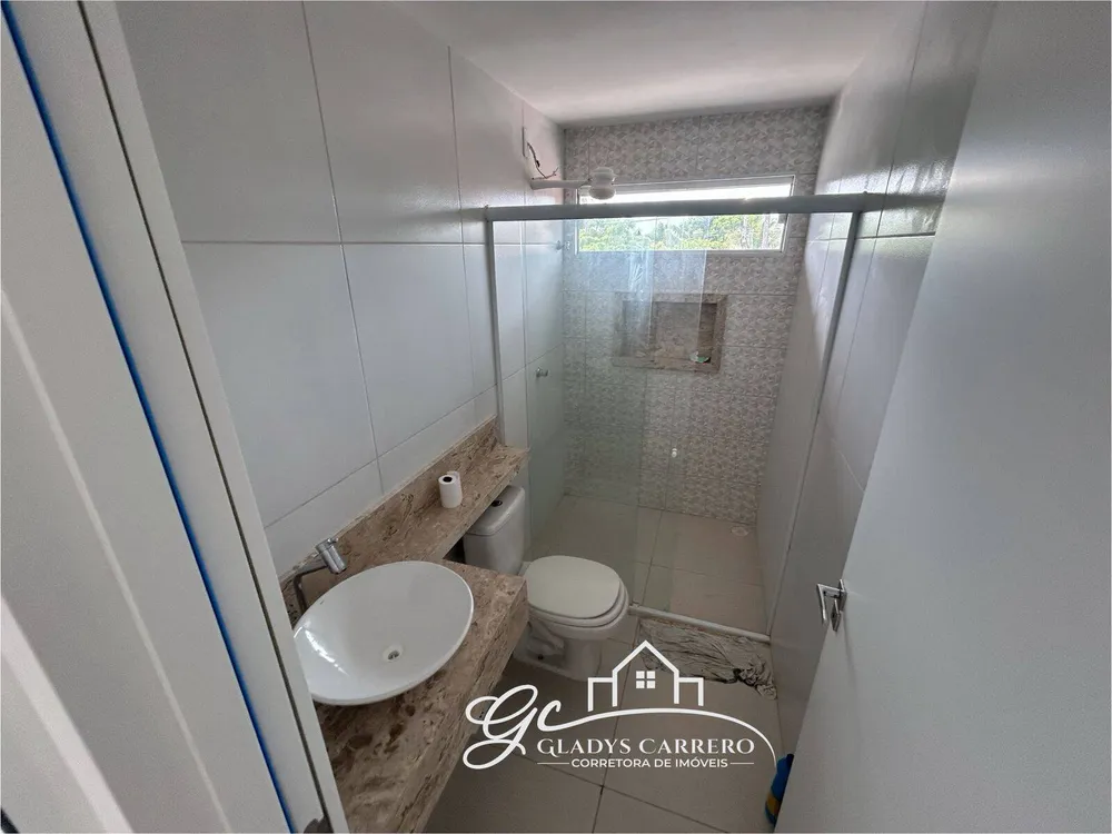 Casa, 3 quartos, 143 m² - Foto 3