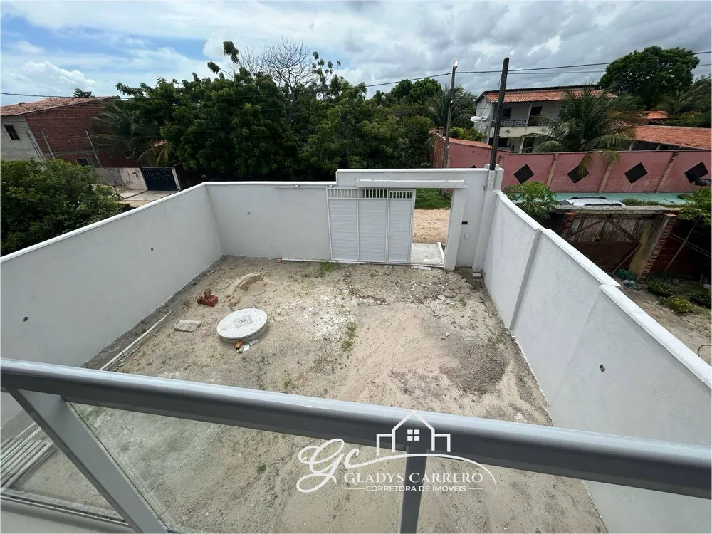 Casa, 3 quartos, 143 m² - Foto 5