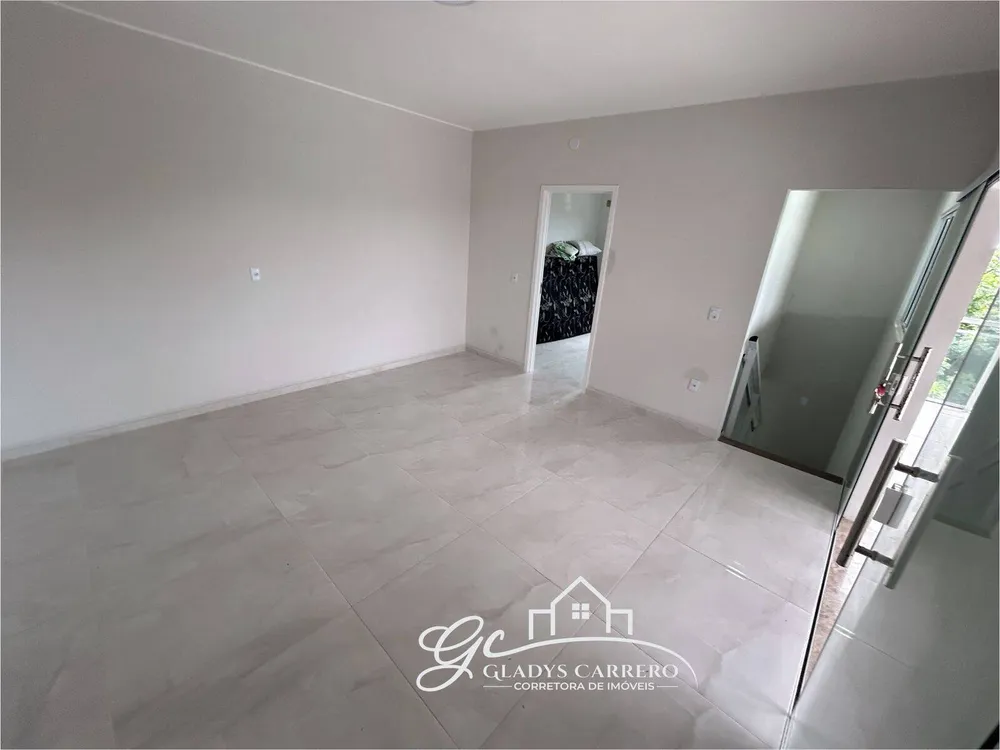 Casa, 3 quartos, 143 m² - Foto 8