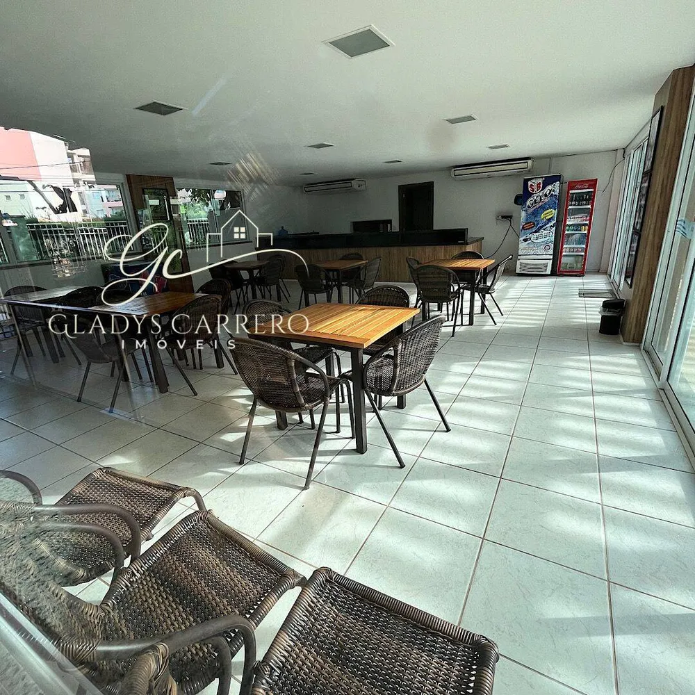 Apartamento, 3 quartos, 76 m² - Foto 2