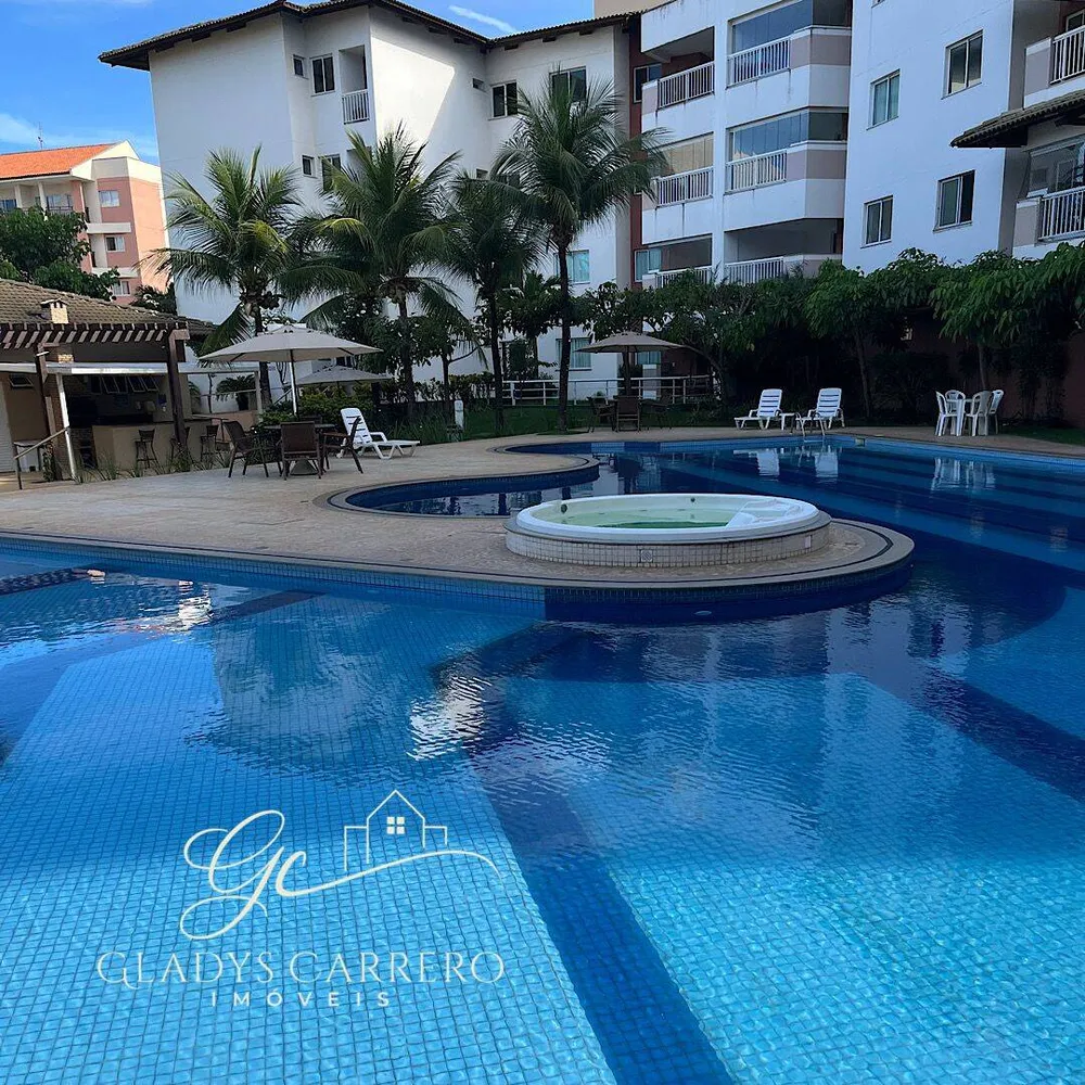 Apartamento, 3 quartos, 76 m² - Foto 3