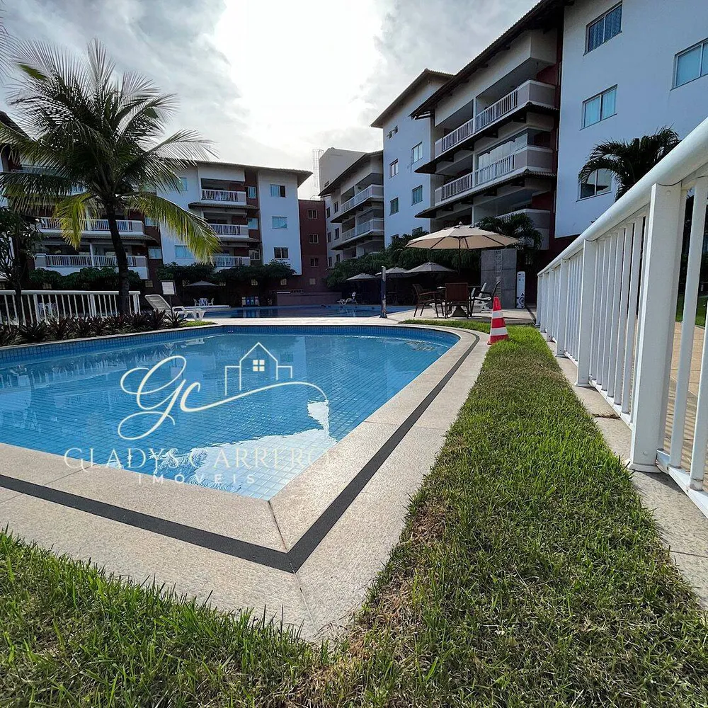 Apartamento, 3 quartos, 76 m² - Foto 4