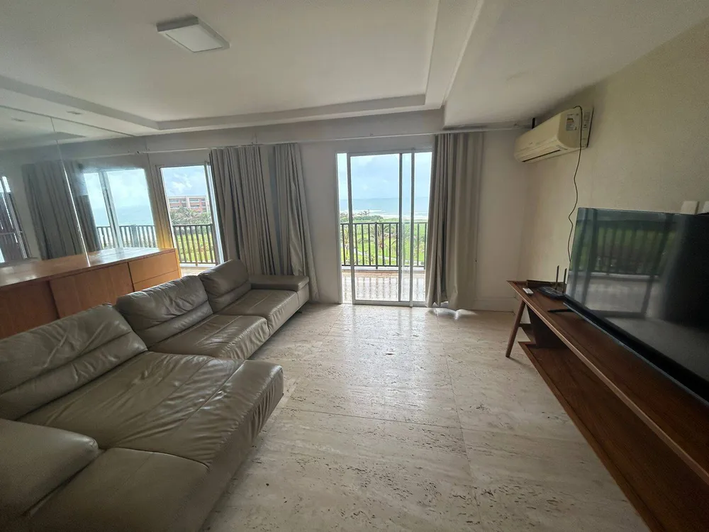 Cobertura, 4 quartos, 270 m² - Foto 2