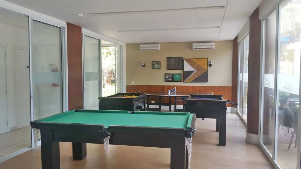 Cobertura, 4 quartos, 270 m² - Foto 13